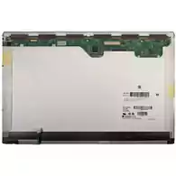 Matryca do laptopa LG Philips LP171WP4 (TL)(B1)