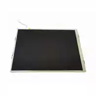 Matryca do laptopa Samsung LT133X7-124 13.3 LCD XGA