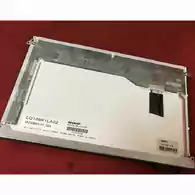 Matryca do laptopa Sharp LQ106K1LA02 1280*768 LCD
