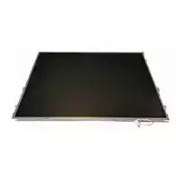 Matryca do laptopa Sharp LQ150X1LHA2 LCD