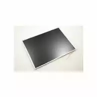 Matryca do laptopa Torisan CP115323-01 13.3 Mat LCD
