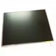 Matryca LCD AU B141XG05 14.1" MAT
