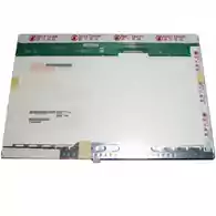Matryca LCD AUO B154EW08 15.4" GLOSSY