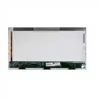 Matryca LCD AUO CLAA156WA11A 15.6" GLOSSY