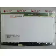 Matryca LCD B154EW02 15.4" Błyszcząca LED 1280*800