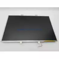 Matryca LCD CHI MEI N154I1-L09 15.4" MAT