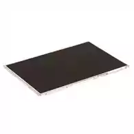 Matryca LCD Chimei Innolux N154I2-L02 15.4" GLOSSY