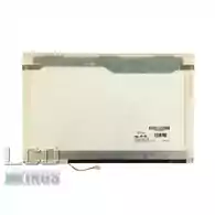 Matryca LCD LG.Philips LP154W01-TLB5 15.4" GLOSSY