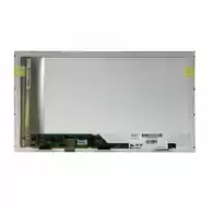 Matryca LCD LG.Philips LP156WH4-TLQ2 15.6" GLOSSY widok z przodu.