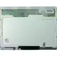 Matryca LCD Samsung LTN141XA-L02 14.1" MAT widok z przodu.