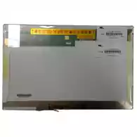 Matryca LCD Samsung LTN154P1-L02 15.4" MAT