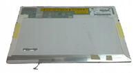 Matryca LCD Samsung LTN154X3-L06 15.4" GLOSSY widok z przodu.