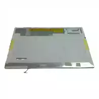 Matryca LCD Samsung LTN154X3-L06 15.4" GLOSSY
