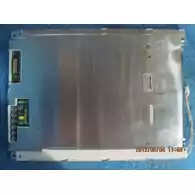 Matryca LCD SHARP LM64C15P LM64C151 LM64C185P 9.4" MAT