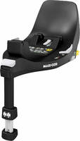 Maxi-Cosi FamilyFix 360 – baza ISOFIX obrotowa do fotelika, czarna