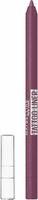 Maybelline Tattoo Liner żelowy eyeliner w kredce Burgundy
