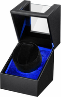 Mcbazel Rotomat na 1 zegarek automatyczny, LED, USB-C