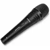 Mikrofon dynamiczny do karaoke Tonor TN120492BL XLR