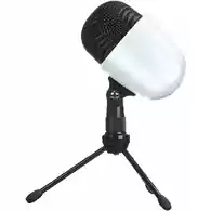 Mikrofon pojemnościowy AmazonBasics Mini