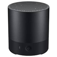 Mini głośnik Bluetooth Huawei CM510 widok z przodu