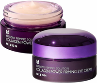 MIZON Collagen Power Firming Krem pod oczy 25 ml