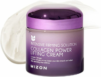 MIZON Power Lifting Krem kolagenowy do twarzy 75 ml