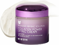 MIZON Power Lifting Krem kolagenowy do twarzy 75 ml