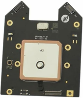 Moduł GPS - część zamienna do naprawy drona DJI Air 3
