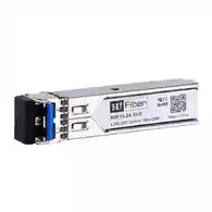 Moduły światłowodowe H!Fiber.com SFP+ 10 GB 10 Gbase SFP+ LR