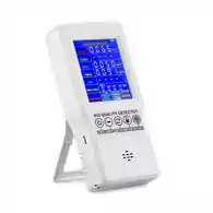 Monitor jakości powietrza JSM-131SE