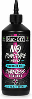 Muc-Off No Puncture Hassle MTB 500 ml – uszczelniacz do opon bezdętkowych