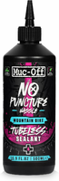 Muc-Off No Puncture Hassle MTB 500 ml – uszczelniacz do opon bezdętkowych