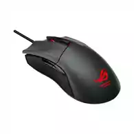 Mysz gamingowa dla graczy Asus ROG Gladius P501-1A 6400DPI