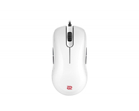Mysz gamingowa dla graczy BenQ Zowie FK1+ Special Edition widok z góry
