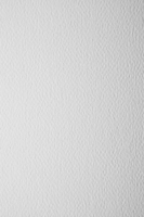Netuno Prisma Bianco papier A4 100 g, 100 arkuszy – papier fakturowany do druku firmowego