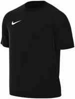 Nike Dry Park VII – koszulka sportowa męska, czarna