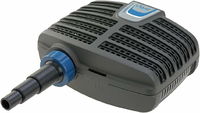 OASE AquaMax Eco Classic 3500E - pompa do oczka wodnego, 3500 l/h