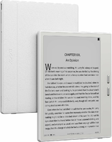 Onyx BOOX Go 7 - czytnik e-ink 7", 64 GB, biały