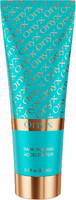 Onyx Dark Tanning Accelerator Balsam przyspieszający opalanie w solarium 251 ml