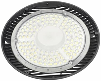 Oprawa przemysłowa LED High Bay EDO VITI PRO 150 W, 18960 lm, IP44