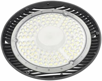 Oprawa przemysłowa LED High Bay EDO VITI PRO 150 W, 18960 lm, IP44