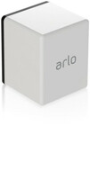 Oryginalna bateria akumulator do Arlo Pro 3 VMC4040P A-4a widok z przodu