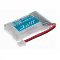 Oryginalna bateria JJRC 30C 150mAh 2 pin