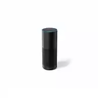 Oryginalny inteligentny głośnik Amazon Echo Plus