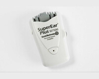 Osobisty wzmacniacz dźwięku SuperEar Plus SE7500