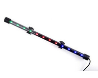 Oświetlenie akwarium LED RGB Fish Friend F-48 48cm