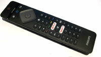 Philips pilot oryginalny do telewizorow Ambilight serii PUS6814