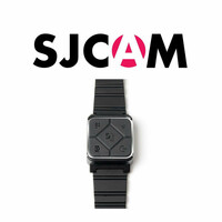 Pilot bluetooth do kamer SJCAM M20 SJ6 Legend SJ7