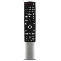 Pilot do telewizora LG Magic MR-700 OLED zamiennik