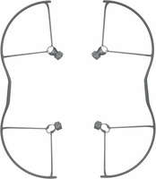 Potensic VC-Propeller-Guard – osłony śmigieł do dronów Potensic ATOM